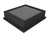 Magnum Flow OE Replacement Air Filter w/ Pro Dry S Media Toyota Prius 23-26 L4-2.0L aFe Power