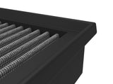 Magnum Flow OE Replacement Air Filter w/ Pro Dry S Media Toyota Prius 23-26 L4-2.0L aFe Power