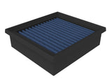 Magnum Flow OE Replacement Air Filter w/ Pro 5R Media Toyota Prius 23-26 L4-2.0L aFe Power