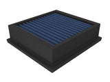 Magnum Flow OE Replacement Air Filter w/ Pro 5R Media Toyota Prius 23-26 L4-2.0L aFe Power