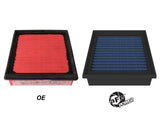 Magnum Flow OE Replacement Air Filter w/ Pro 5R Media Toyota Prius 23-26 L4-2.0L aFe Power