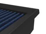 Magnum Flow OE Replacement Air Filter w/ Pro 5R Media Toyota Prius 23-26 L4-2.0L aFe Power