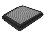 Magnum Flow OE Replacement Air Filter w/ Pro Dry S Media Kia Stinger 22-23 L4-2.5L (t) aFe Power
