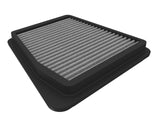 Magnum Flow OE Replacement Air Filter w/ Pro Dry S Media Kia Stinger 22-23 L4-2.5L (t) aFe Power