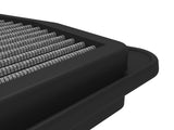 Magnum Flow OE Replacement Air Filter w/ Pro Dry S Media Kia Stinger 22-23 L4-2.5L (t) aFe Power
