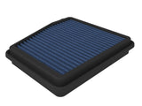 Magnum Flow OE Replacement Air Filter w/ Pro 5R Media Kia Stinger 22-23 L4-2.5L (t) aFe Power