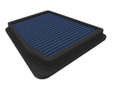 Magnum Flow OE Replacement Air Filter w/ Pro 5R Media Kia Stinger 22-23 L4-2.5L (t) aFe Power