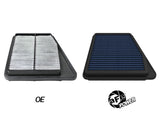 Magnum Flow OE Replacement Air Filter w/ Pro 5R Media Kia Stinger 22-23 L4-2.5L (t) aFe Power