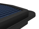 Magnum Flow OE Replacement Air Filter w/ Pro 5R Media Kia Stinger 22-23 L4-2.5L (t) aFe Power
