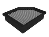 Magnum Flow OE Replacement Air Filter w/ Pro Dry S Media Nissan Rogue 22-26 L3-1.5L (t) aFe Power
