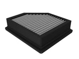 Magnum Flow OE Replacement Air Filter w/ Pro Dry S Media Nissan Rogue 22-26 L3-1.5L (t) aFe Power