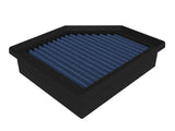Magnum Flow OE Replacement Air Filter w/ Pro 5R Media Nissan Rogue 22-26 L3-1.5L (t) aFe Power