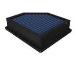 Magnum Flow OE Replacement Air Filter w/ Pro 5R Media Nissan Rogue 22-26 L3-1.5L (t) aFe Power