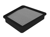 Magnum Flow OE Replacement Air Filter w/ Pro Dry S Media Kia Stinger 18-21 L4-2.0L (t) aFe Power
