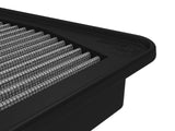 Magnum Flow OE Replacement Air Filter w/ Pro Dry S Media Kia Stinger 18-21 L4-2.0L (t) aFe Power