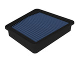 Magnum Flow OE Replacement Air Filter w/ Pro 5R Media Kia Stinger 18-21 L4-2.0L (t) aFe Power