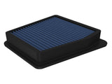 Magnum Flow OE Replacement Air Filter w/ Pro 5R Media Kia Stinger 18-21 L4-2.0L (t) aFe Power