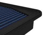 Magnum Flow OE Replacement Air Filter w/ Pro 5R Media Kia Stinger 18-21 L4-2.0L (t) aFe Power