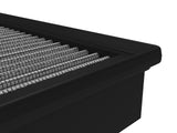Magnum Flow OE Replacement Air Filter w/ Pro Dry S Media Ford Mustang 24-26 L4-2.3L (t) aFe Power