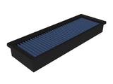 Magnum Flow OE Replacement Air Filter w/ Pro 5R Media Ford Mustang 24-26 L4-2.3L (t) aFe Power