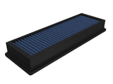 Magnum Flow OE Replacement Air Filter w/ Pro 5R Media Ford Mustang 24-26 L4-2.3L (t) aFe Power
