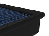 Magnum Flow OE Replacement Air Filter w/ Pro 5R Media Ford Mustang 24-26 L4-2.3L (t) aFe Power