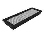 Magnum Flow OE Replacement Air Filter w/ Pro Dry S Media Ford Escape 24-26 L3-1.5L (t) aFe Power