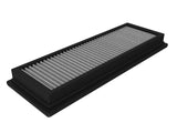 Magnum Flow OE Replacement Air Filter w/ Pro Dry S Media Ford Escape 24-26 L3-1.5L (t) aFe Power