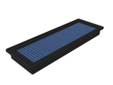 Magnum Flow OE Replacement Air Filter w/ Pro 5R Media Ford Escape 24-26 L3-1.5L (t) aFe Power