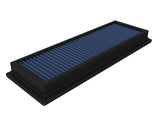 Magnum Flow OE Replacement Air Filter w/ Pro 5R Media Ford Escape 24-26 L3-1.5L (t) aFe Power