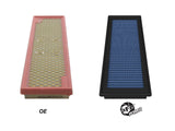 Magnum Flow OE Replacement Air Filter w/ Pro 5R Media Ford Escape 24-26 L3-1.5L (t) aFe Power