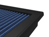 Magnum Flow OE Replacement Air Filter w/ Pro 5R Media Ford Escape 24-26 L3-1.5L (t) aFe Power