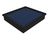 Magnum Flow OE Replacement Air Filter w/ Pro 5R Media & Foam Pre-Filter Ford Diesel Trucks 20-26 V8-6.7L (td) aFe Power