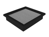 Magnum Flow OE Replacement Air Filter w/ Pro Dry S Media Mazda Cx-70/Cx-90 24-26 L6-3.3L (t) aFe Power