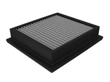 Magnum Flow OE Replacement Air Filter w/ Pro Dry S Media Mazda Cx-70/Cx-90 24-26 L6-3.3L (t) aFe Power