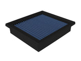 Magnum Flow OE Replacement Air Filter w/ Pro 5R Media Mazda Cx-70/Cx-90 24-26 L6-3.3L (t) aFe Power