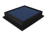 Magnum Flow OE Replacement Air Filter w/ Pro 5R Media Mazda Cx-70/Cx-90 24-26 L6-3.3L (t) aFe Power