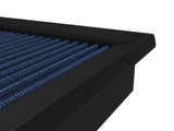 Magnum Flow OE Replacement Air Filter w/ Pro 5R Media Mazda Cx-70/Cx-90 24-26 L6-3.3L (t) aFe Power