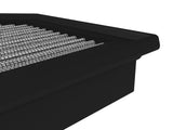 Magnum Flow OE Replacement Air Filter w/ Pro Dry S Media (Pair) BMW M2/M3/M4 (G8X) 21-26 L6-3.0L (tt) S58 aFe Power
