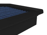 Magnum Flow OE Replacement Air Filter w/ Pro 5R Media (Pair) BMW M2/M3/M4 (G8X) 21-26 L6-3.0L (tt) S58 aFe Power