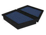 Magnum Flow OE Replacement Air Filter w/ Pro 5R Media (Pair) Porsche 911 20-26 H6-3.0L (tt) aFe Power