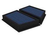 Magnum Flow OE Replacement Air Filter w/ Pro 5R Media (Pair) Porsche 911 20-26 H6-3.0L (tt) aFe Power