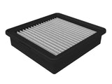 Magnum Flow OE Replacement Air Filter w/ Pro Dry S Media Hyundai Elantra 21-26 L4-2.0L/1.6L (t) aFe Power
