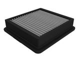 Magnum Flow OE Replacement Air Filter w/ Pro Dry S Media Hyundai Elantra 21-26 L4-2.0L/1.6L (t) aFe Power