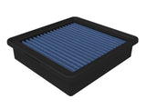 Magnum Flow OE Replacement Air Filter w/ Pro 5R Media Hyundai Elantra 21-26 L4-2.0L/1.6L (t) aFe Power