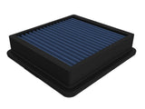 Magnum Flow OE Replacement Air Filter w/ Pro 5R Media Hyundai Elantra 21-26 L4-2.0L/1.6L (t) aFe Power