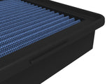 Magnum Flow OE Replacement Air Filter w/ Pro 5R Media Hyundai Elantra 21-26 L4-2.0L/1.6L (t) aFe Power