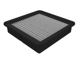 Magnum Flow OE Replacement Air Filter w/ Pro Dry S Media Hyundai Elantra N 22-26 L4-2.0L (t) aFe Power
