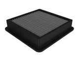 Magnum Flow OE Replacement Air Filter w/ Pro Dry S Media Hyundai Elantra N 22-26 L4-2.0L (t) aFe Power