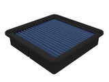 Magnum Flow OE Replacement Air Filter w/ Pro 5R Media Hyundai Elantra N 22-26 L4-2.0L (t) aFe Power